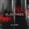 Electrize - Quadrini