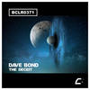 The Deceit (Original Mix) - Dave Bond