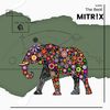 The Beat (Radio-Edit) - Mitr!x