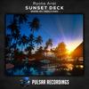 Sunset Deck (Original Mix) - Ryota Arai