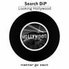 Looking Hollywood - Search DiP