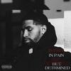 Submissive (Explicit) - Dillyn Troy