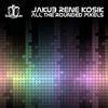 All the Rounded Pixels - Jakub Rene Kosik