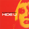 Hide U (Radio Mix) - Suzanne Palmer