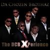 Safety Zone - Da Chozen Brothaz&Darnell Williams