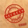 Secrets - Mojo Watson