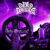 Holy Ground(Shake the Memory) - The Dead Daisies&Glenn Hughes&Doug Aldrich&David Lowy