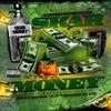 Money - Skar&Bruce Banna&HD