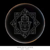 Azteca (Original Mix) - Demetra&LAFREQ