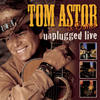 Rocky Top (Unplugged) - Tom Astor&Charlie McCoy