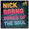 Harmonica (Original Mix) - Nick Barna