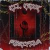 SACRIFICE (Explicit) - KIL KROOK