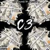 C3(feat. QuaJimmyHenn, UmmNa & Geeze) (Explicit) - MgBg&QuaJimmyHenn&UmmNa&Geeze