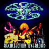 Recollection Overload - Stone Cold