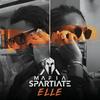 Elle - Mafia Spartiate