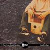 GoodFeeling - 7-Pm&Zeno Death Machine