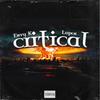 Critical (feat. Lupen & Sokian) (Explicit) - Aligatores&Envy K&Lüpen&Sokian