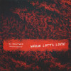 Whole Lotta Lovin' - DJ Mustard&Travis Scott
