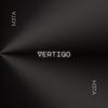 Vertigo - M3ta