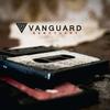 In Your Arms - Vanguard