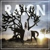 Empire of Our Own (Mysto & Pizzi Remix) - RAIGN