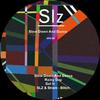 Get It - SLZ