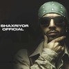 Amaki (Explicit) - Shaxriyor