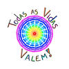 Todas As Vidas Valem - Chico Nô&Dicy&Paulinho Akomabu