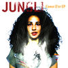 Psychologists Son - JUNGLI