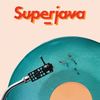 Fear - Superjava