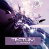 Ultraism - Tectum