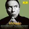 1812 Overture, Op. 49, TH 49 - Berliner Philharmoniker&Claudio Abbado