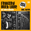 Cathedrals (JN Extended Disco Mix) - D.C. LaRue