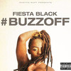 Buzz Off (Acapella) - Fiesta Black