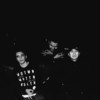 Qara Bala (Explicit) - diabet&DAUL