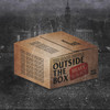 Outside the Box (Explicit) - The Good People&Stephen Luthy&Marc Smith