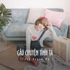 Câu Chuyện Tình Ta (Ytmix) - Tang Quynh My