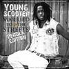 Shut Up & Listen (Explicit) - Young Scooter&38 Special&Unknown Singer