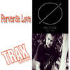 Perverse Love - ProOne79