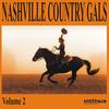 A World Without You - Jeannie Seely
