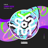 Candy Kush - Ferlo