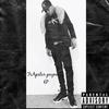 Whole Lotta Money (feat. Rich Clay) (Explicit) - DVG Trap&Rich Clay