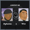 Contest Me - Dghenes&Wise