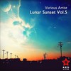 You Not Alone - Dj Volnet