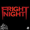 Fright Night (Bloody Breakbeat Mix) - Dave London