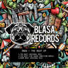 Boom Bass (Original Mix) - INOA