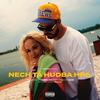 NECH TÁ HUDBA HRÁ (feat. Lucia Bugalová) (Explicit) - Diam&Lucia Bugalová