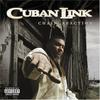 Life Goes On(feat. Syleena Johnson) (Explicit) - Cuban Link&Syleena Johnson