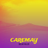 Caremay - Deejay Killer