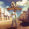 Nessa Babylon - Fernandinho Beat Box